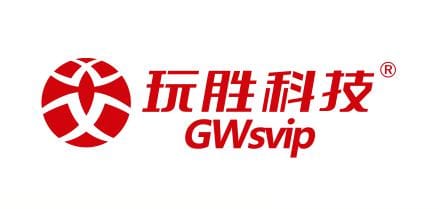 玩勝科技成長守護平台